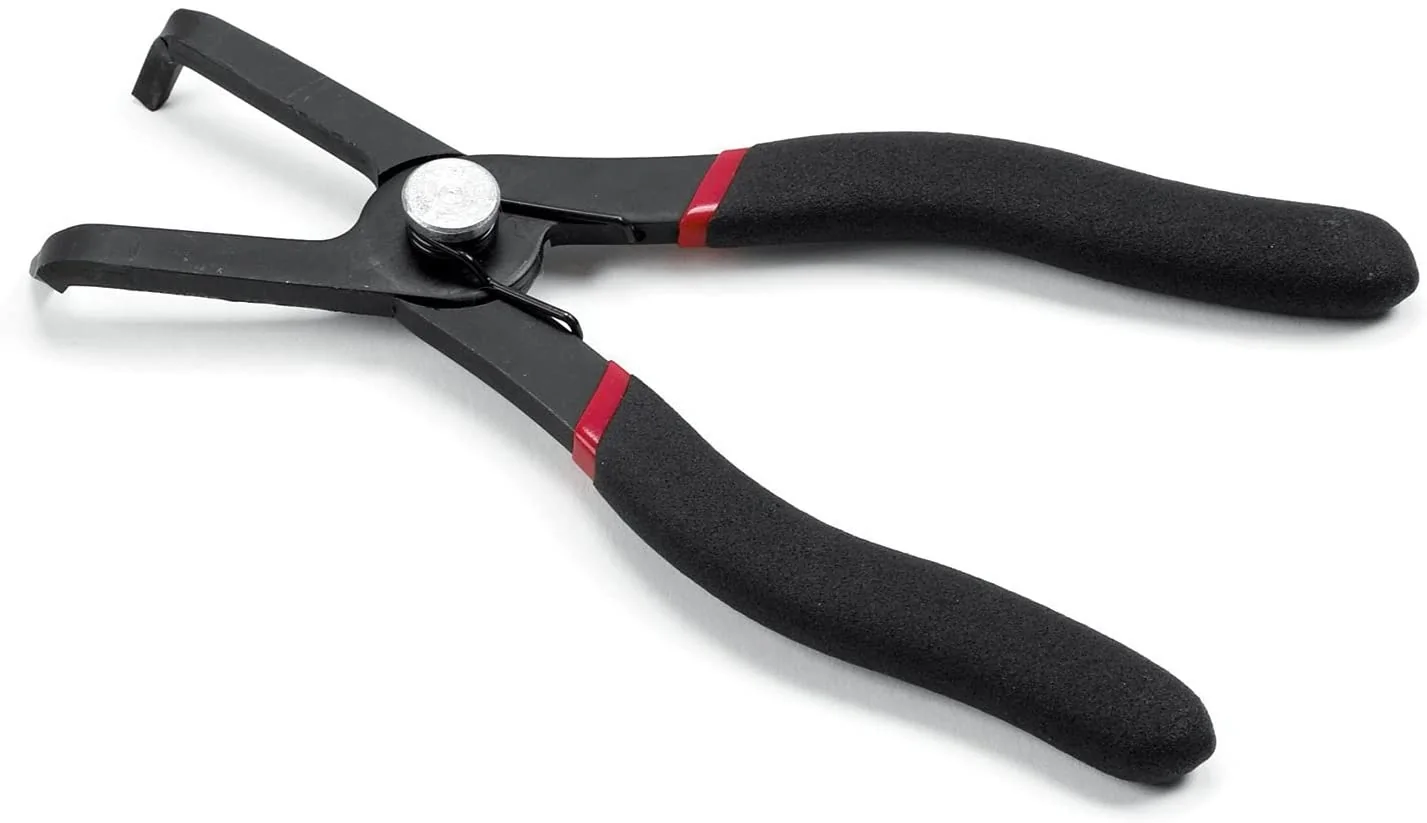 Ford Bronco Garage Tools 618RsPXxJzL._AC_SL1500_
