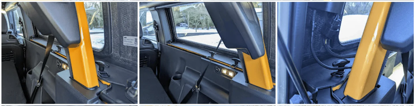 Ford Bronco Confused about the GPCA tie down anchors... 1646253281787