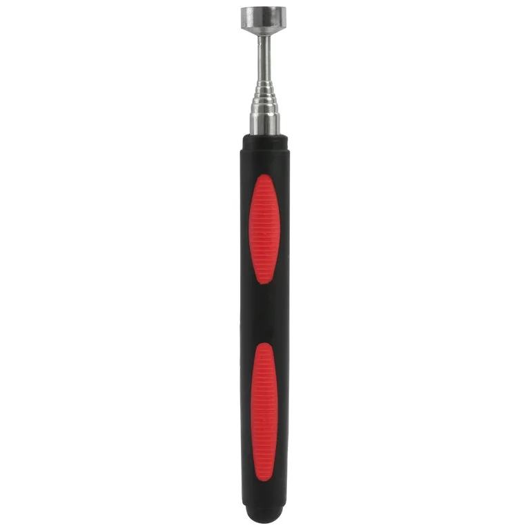 Ford Bronco Garage Tools 7f1796d3-4510-42ac-87c8-d1c7240100a8.143e127e812f0f86e998decfd6436016