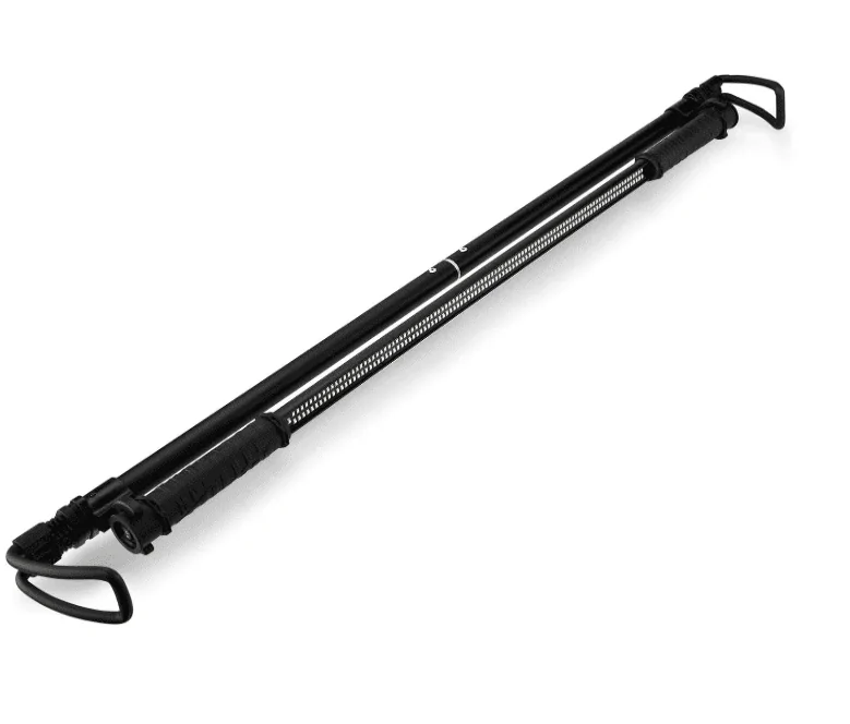 Ford Bronco Garage Tools 1646267385475