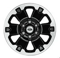 wheel.webp