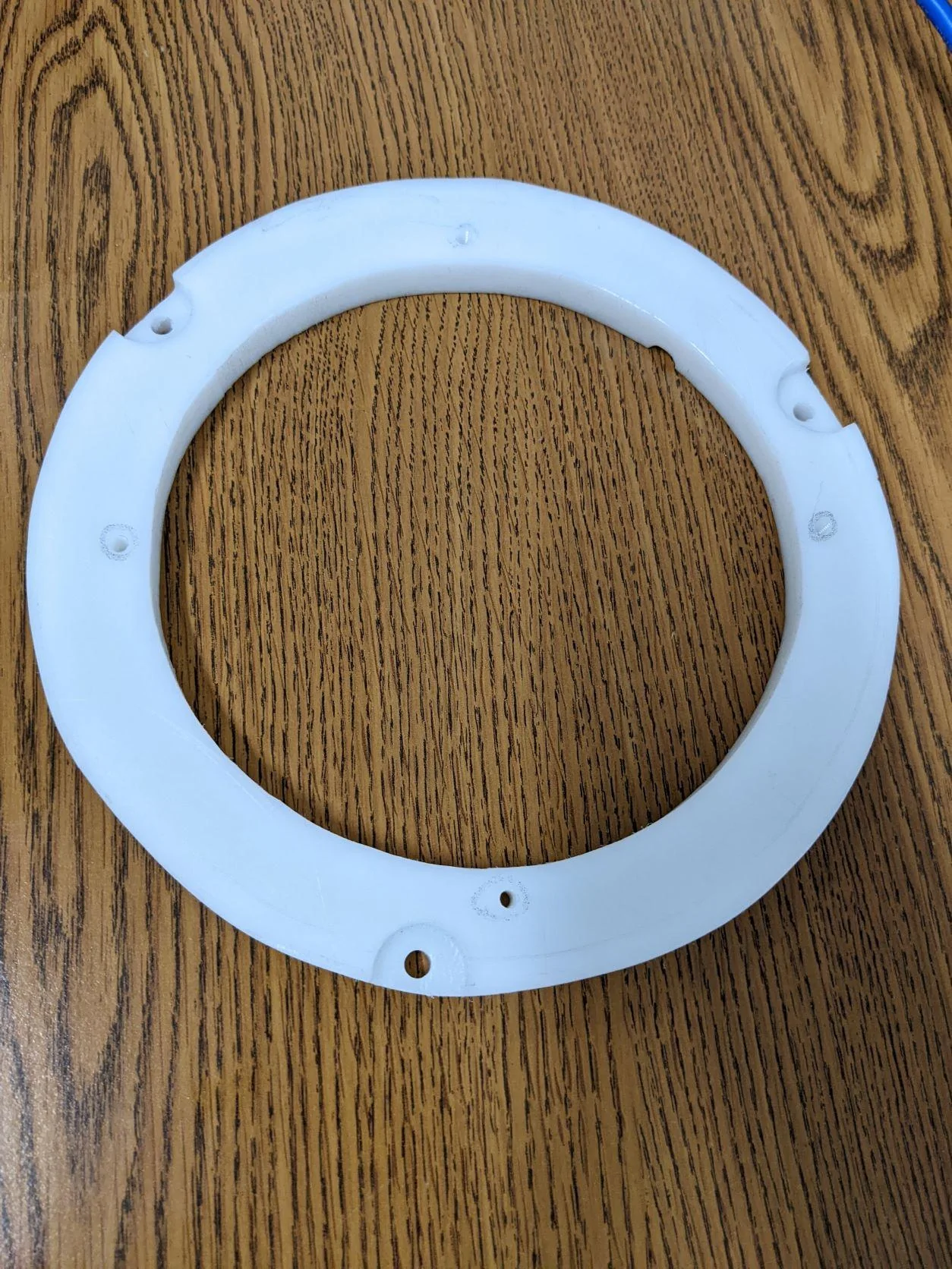 Ford Bronco Ultimate Stereo Upgrade Thread PXL_20211223_163724616