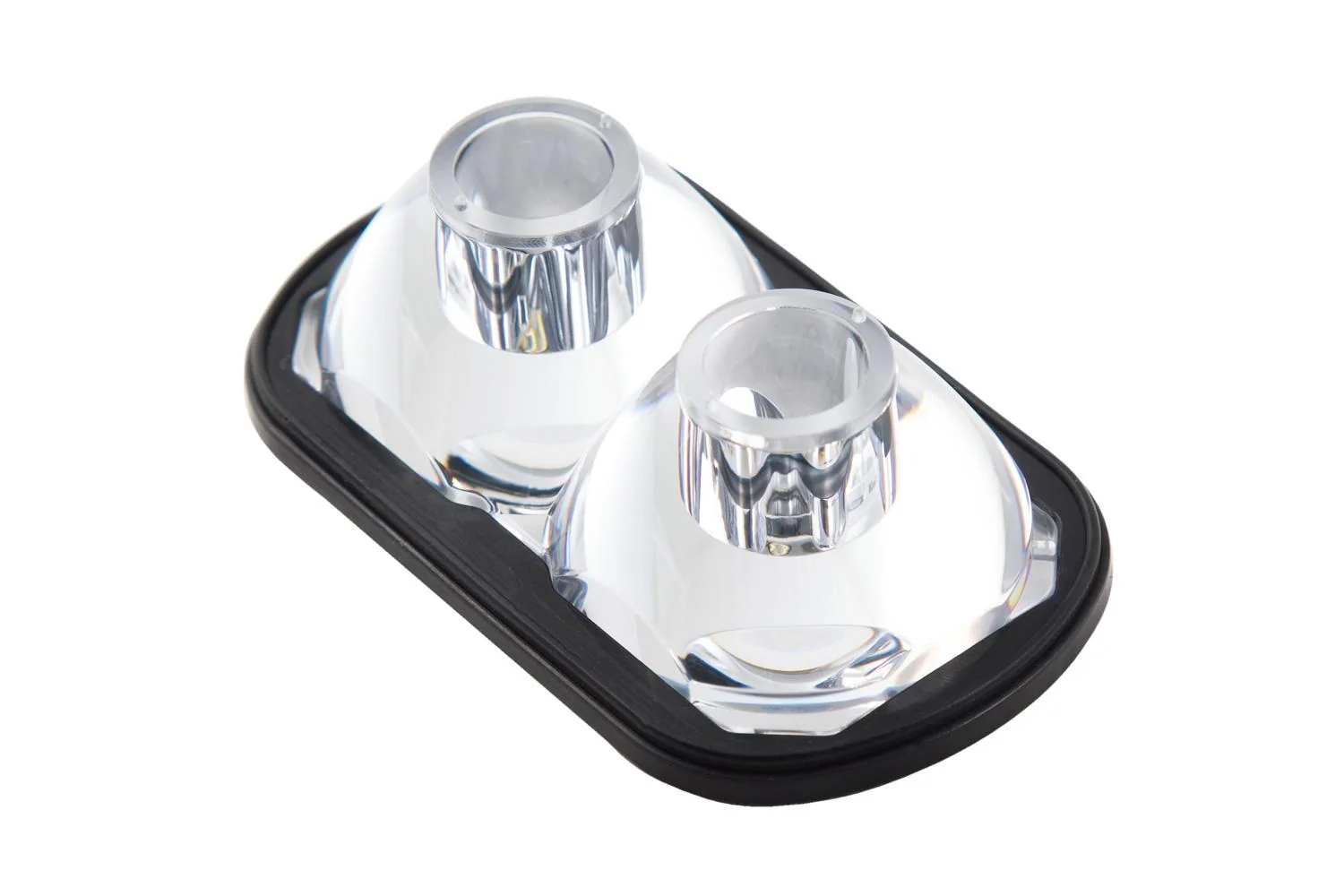 Ford Bronco SSC2 2" LED Pods | Diode Dynamics 3bbGjYs