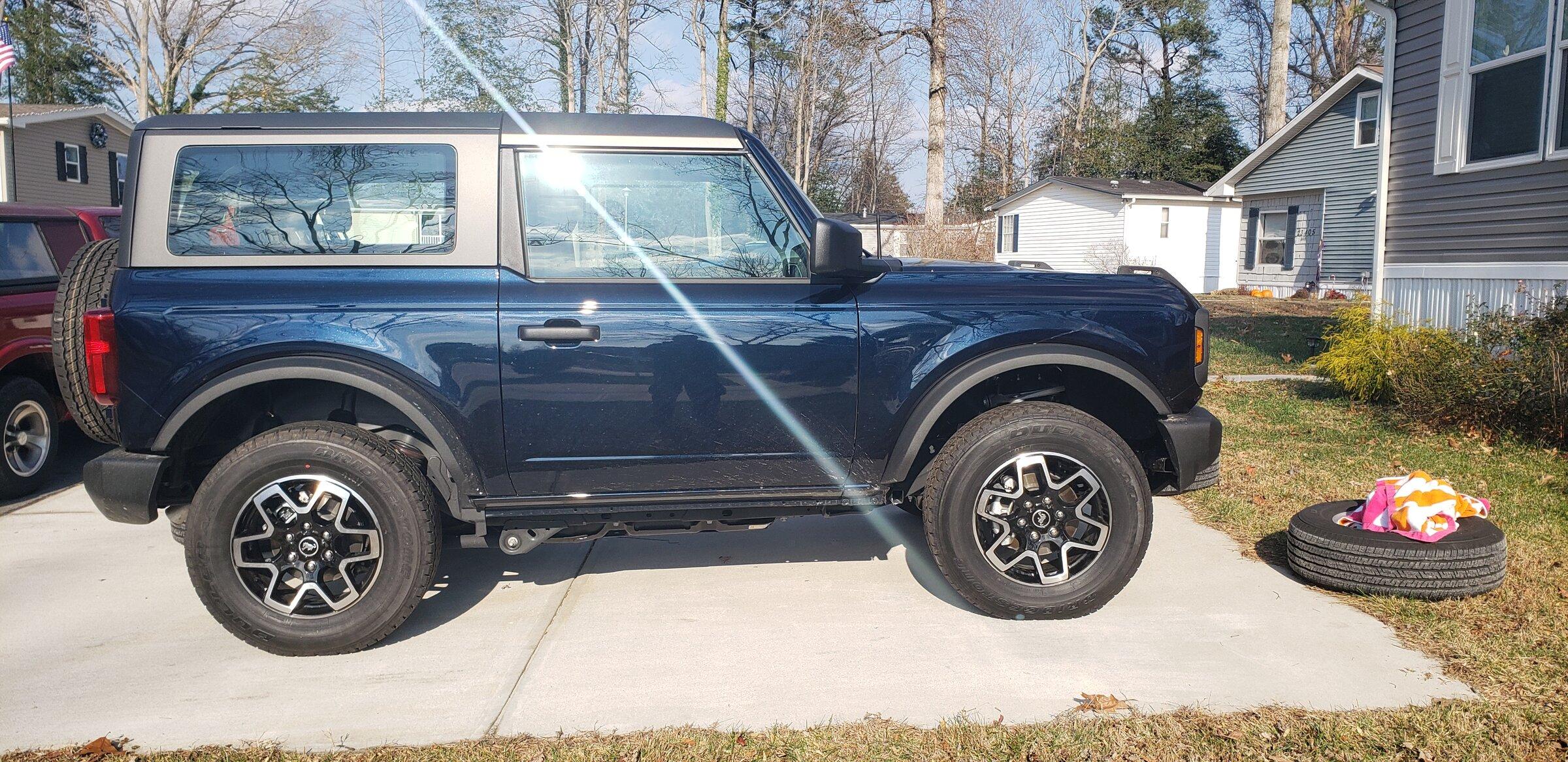 Ford Bronco Best Hardtop Color 20211222_124012