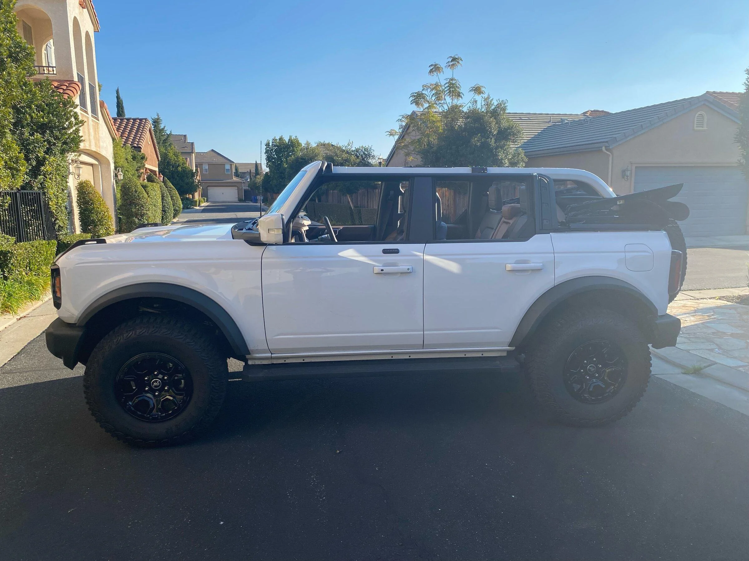 Ford Bronco Fully Loaded Outer Banks Ordered, Wait For Hardtop? 4009F7F1-EDB9-407B-A40E-DD816B3998EF