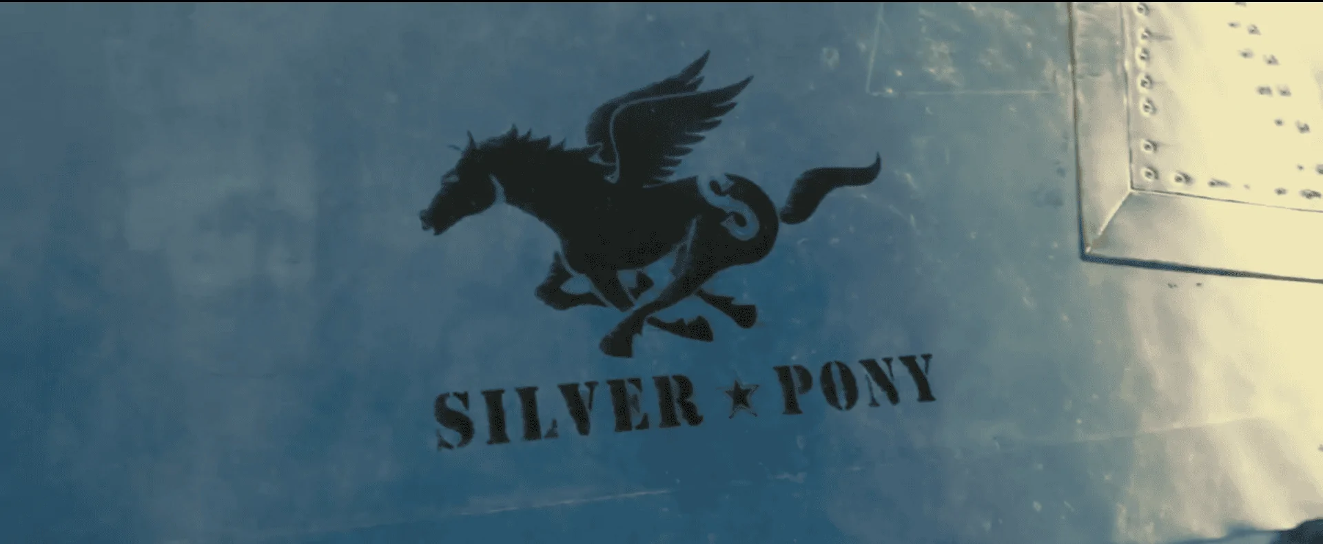 Ford Bronco Nickname Suggestions For Iconic Silver Badlands 1646423245787