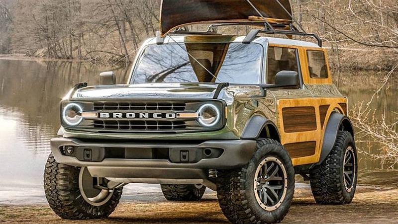 Ford Bronco FIRST LOOK - New Bronco Wagon Model Spotted this-2021-ford-bronc-4_800x0w