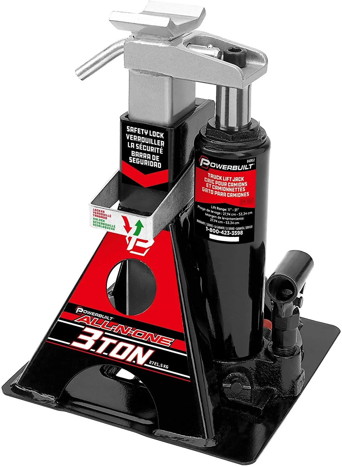 Ford Bronco Jack Stands? C3A6D380-D55B-463A-8AD9-B6BE8C0C0077