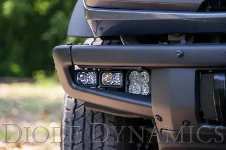 Ford Bronco Fog Pic Request (Diode Dynamics) FC16B3A4-9B02-474B-B6C6-FAA040C4BE43