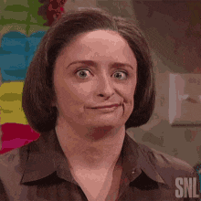 Ford Bronco Doors off foot rest yikes-rachel-dratch