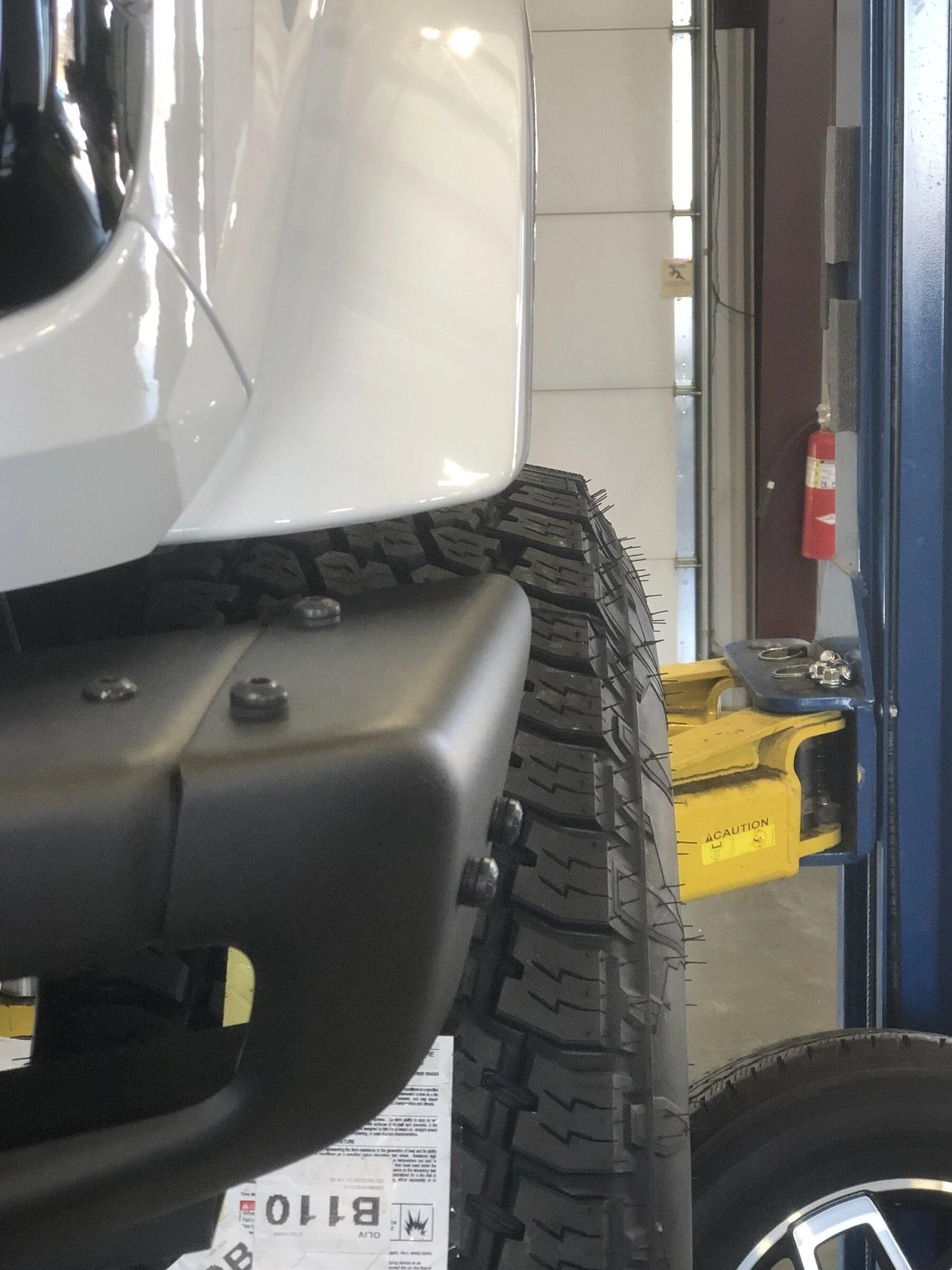 Ford Bronco New Guy Questions 8A527F1D-798F-4457-844B-EF084AE68BE7