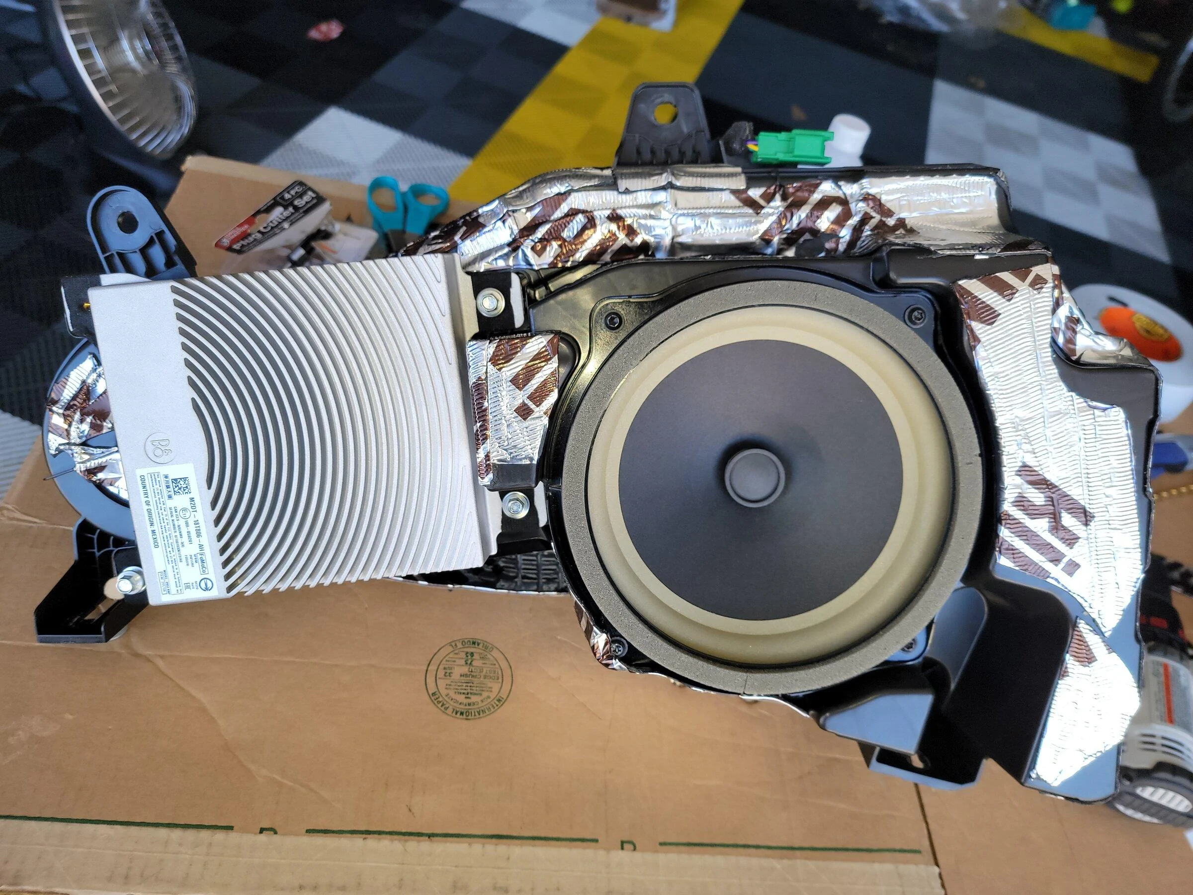 20220305_144145.jpg