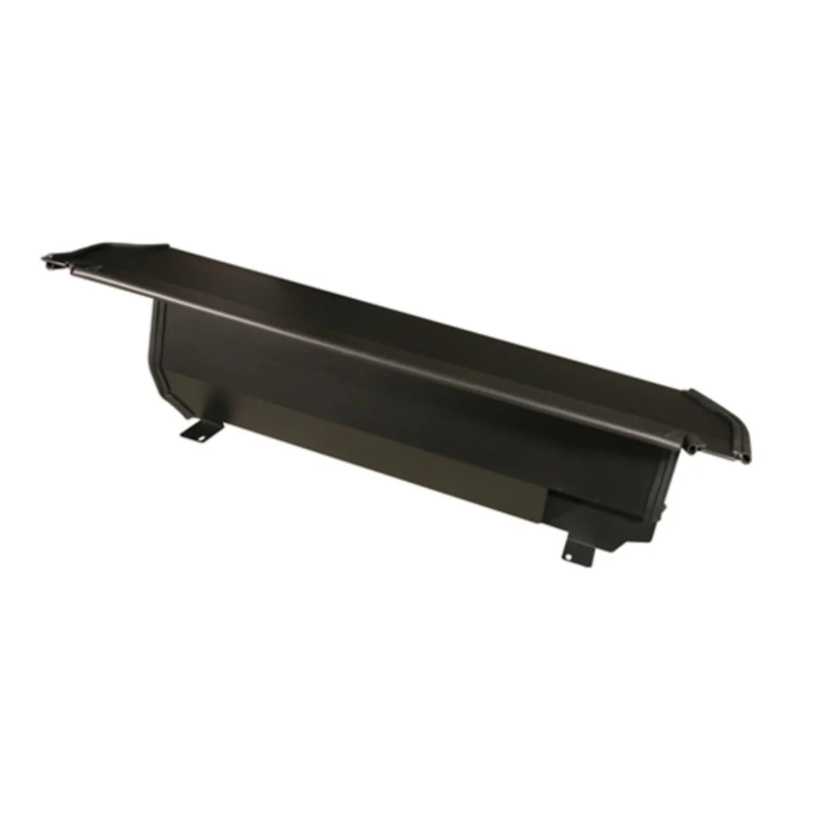 Ford Bronco Doors off foot rest 3485A2F7-02F4-40E1-B596-5B30780FBD49