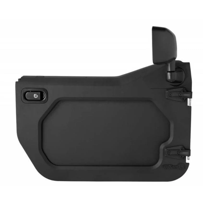 Ford Bronco Donut Doors are coming! F2DD2E4B-C011-451A-8B4B-E9C9CAD283FD