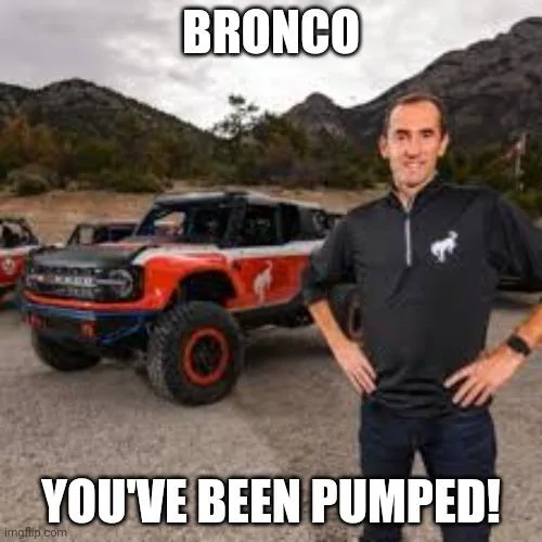 Ford Bronco NEW TREND FOR BRONCO OWNERS download (10)