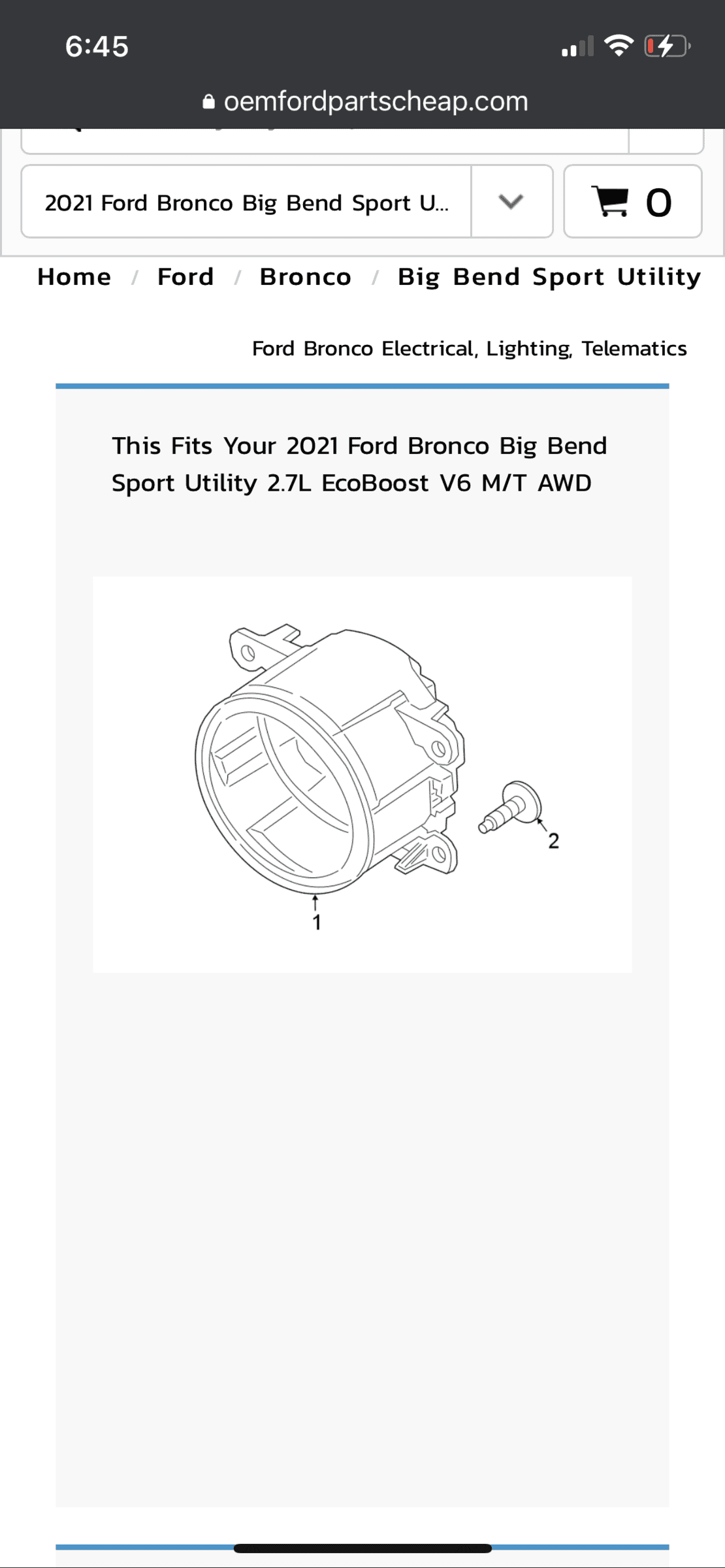 Ford Bronco Fog lights for Base Model IMG-2733.PNG