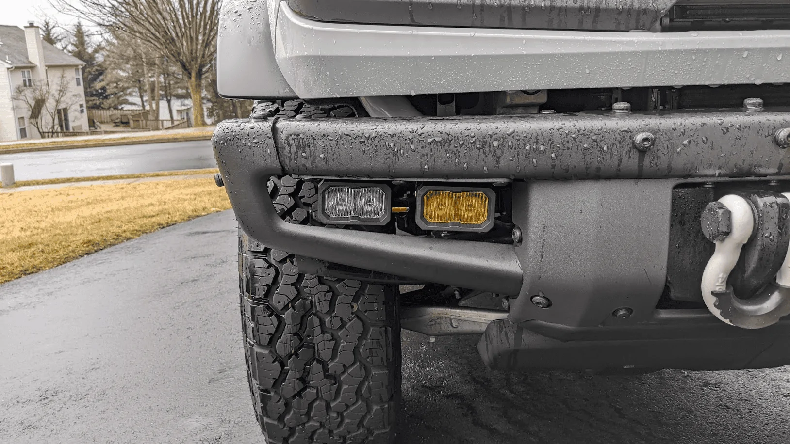 Ford Bronco Diode Dynamics Fog Light Curve? 1646580326343