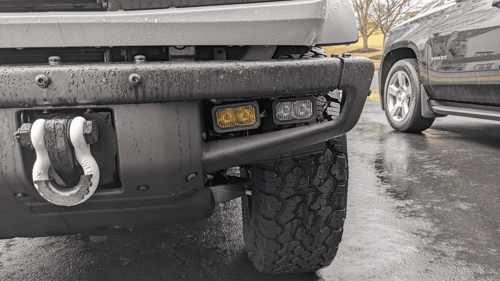 Ford Bronco Diode Dynamics Fog Light Curve? 1646580352581