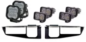 Ford Bronco Baja Designs Vs. Diode Dynamics Diode_Dynamics_Bezel__42326.1643849358.175.175