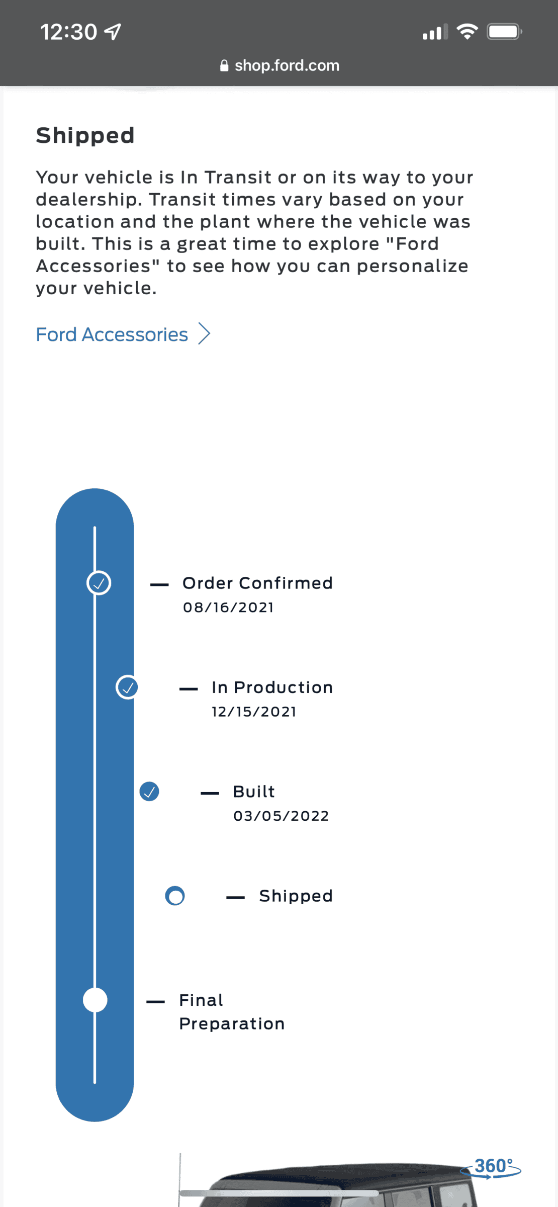 Ford Bronco Ice Mountain Tracker (Dirt Mountain v2.0) 10AF7B1A-23FE-4AEE-83E3-3B1B2D27531F