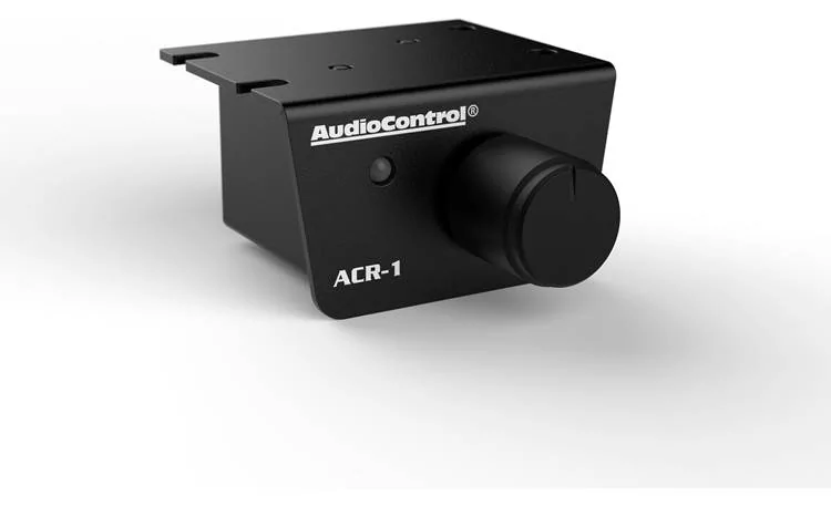 Ford Bronco Kicker Key Amp 200.4 Install DIY Video - Do this first! g161ACR1-o_other0