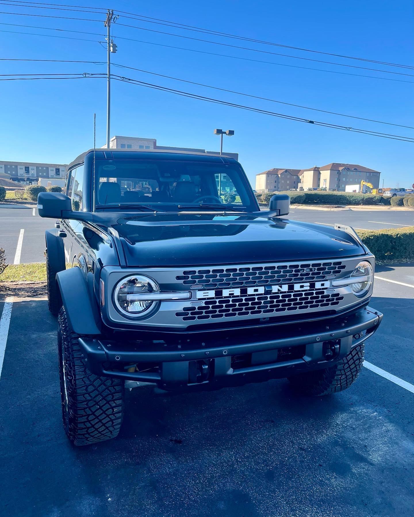 Ford Bronco cltshadow's Build Journal 7CB0D2FA-9F6D-41A6-B476-3D118A46553B
