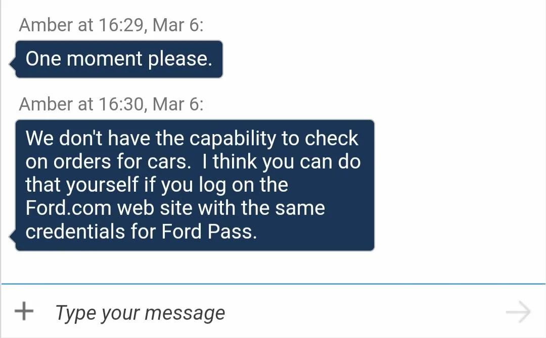Ford Bronco 02/28/22 Build Week Thread Screenshot_20220306-163140_FordPass