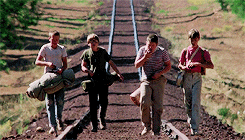6E8195BB-F815-4DD8-9944-C0BAAC69D6F4.gif