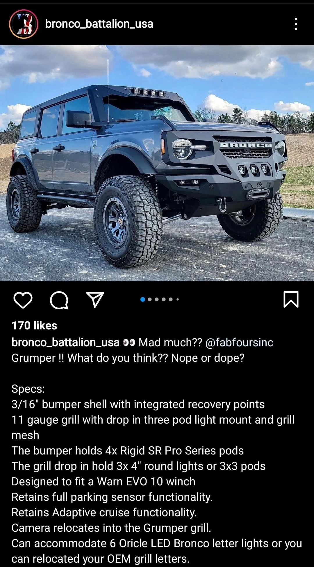 Grumper.jpg