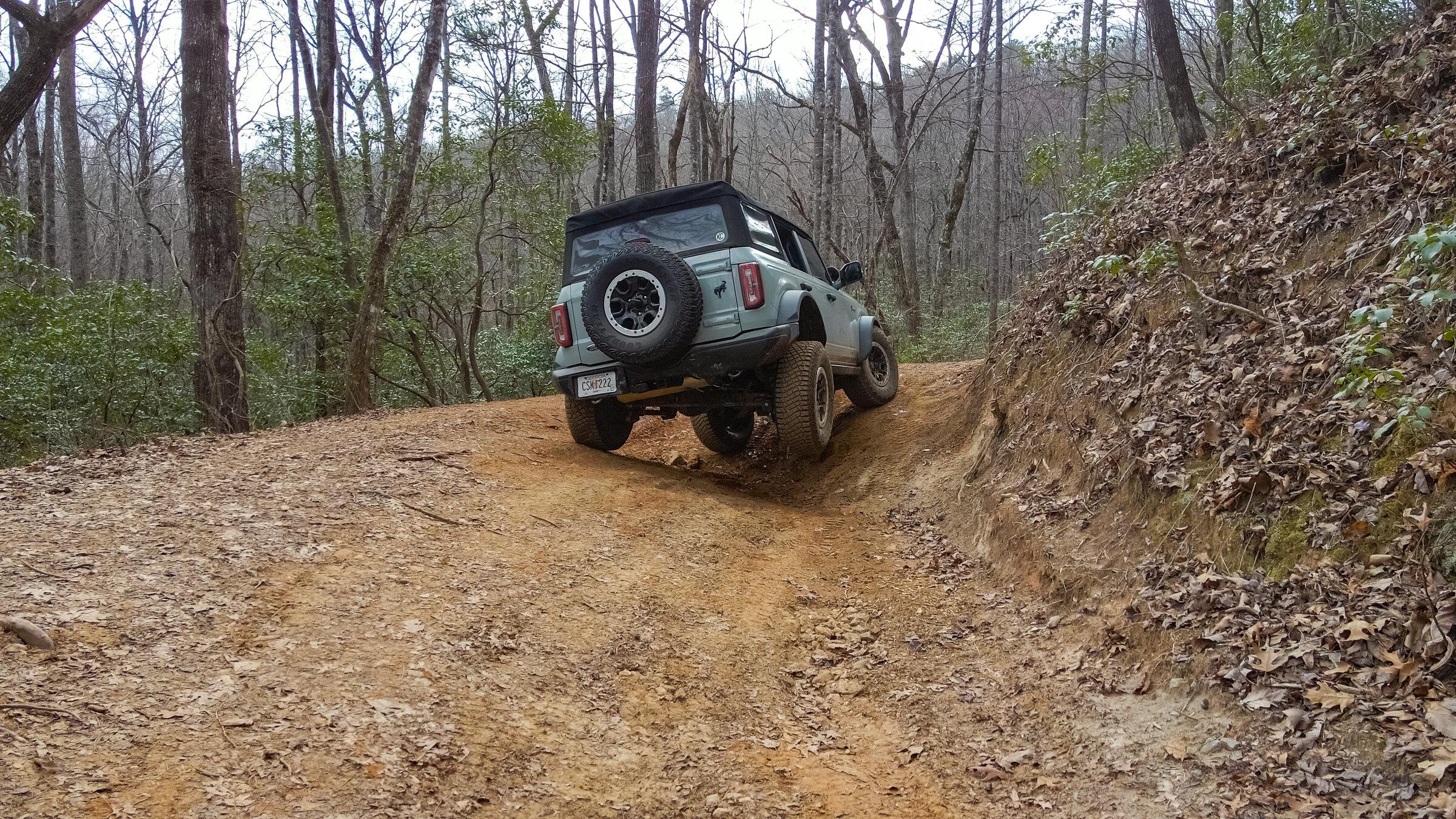 DJI_0328.00_03_41_01.Still002.jpg