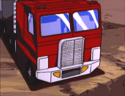 Ford Bronco Grumper giphy
