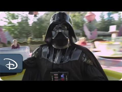 Ford Bronco Grumper Vader D