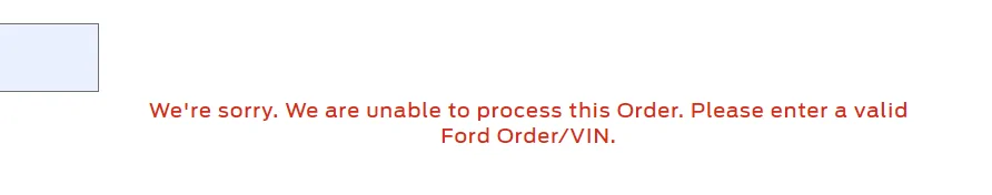 Ford Bronco 02/28/22 Build Week Thread 1646682477825