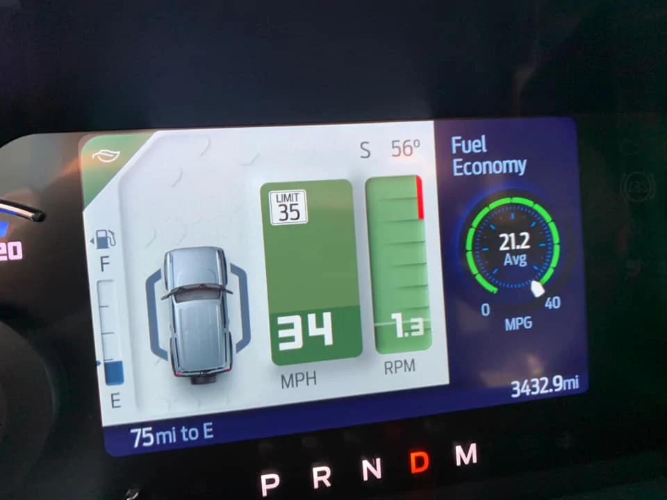 fuel.jpg