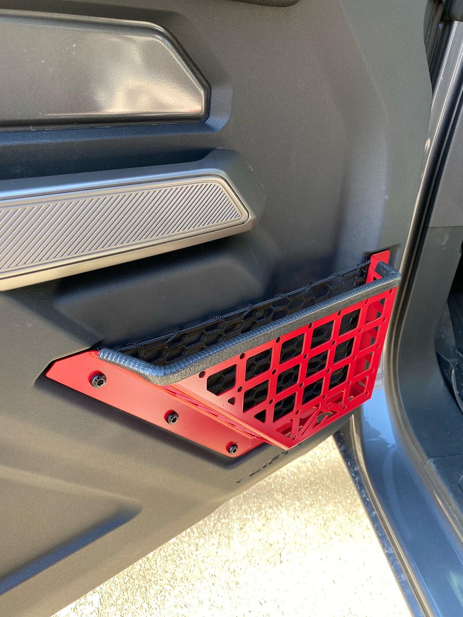 image1 (17).jpeg