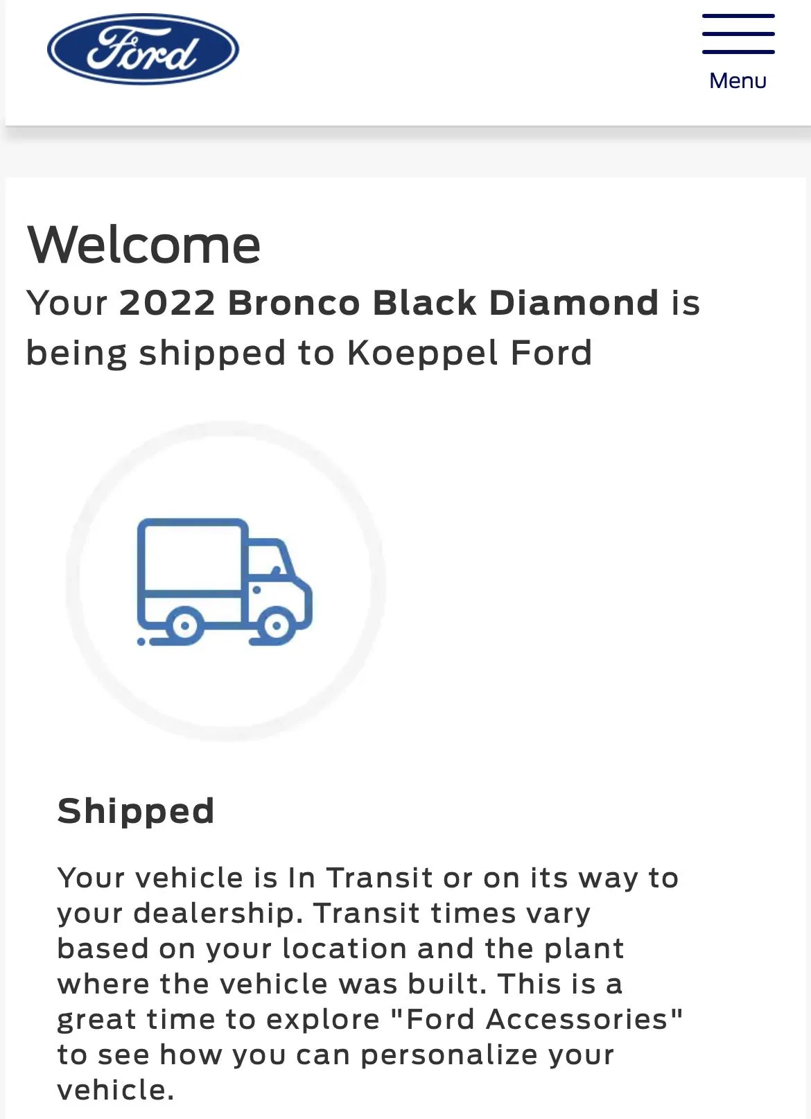 Ford Bronco 02/28/22 Build Week Thread AAB75BDE-EA85-44F1-AC4A-2B4CC71C93D5