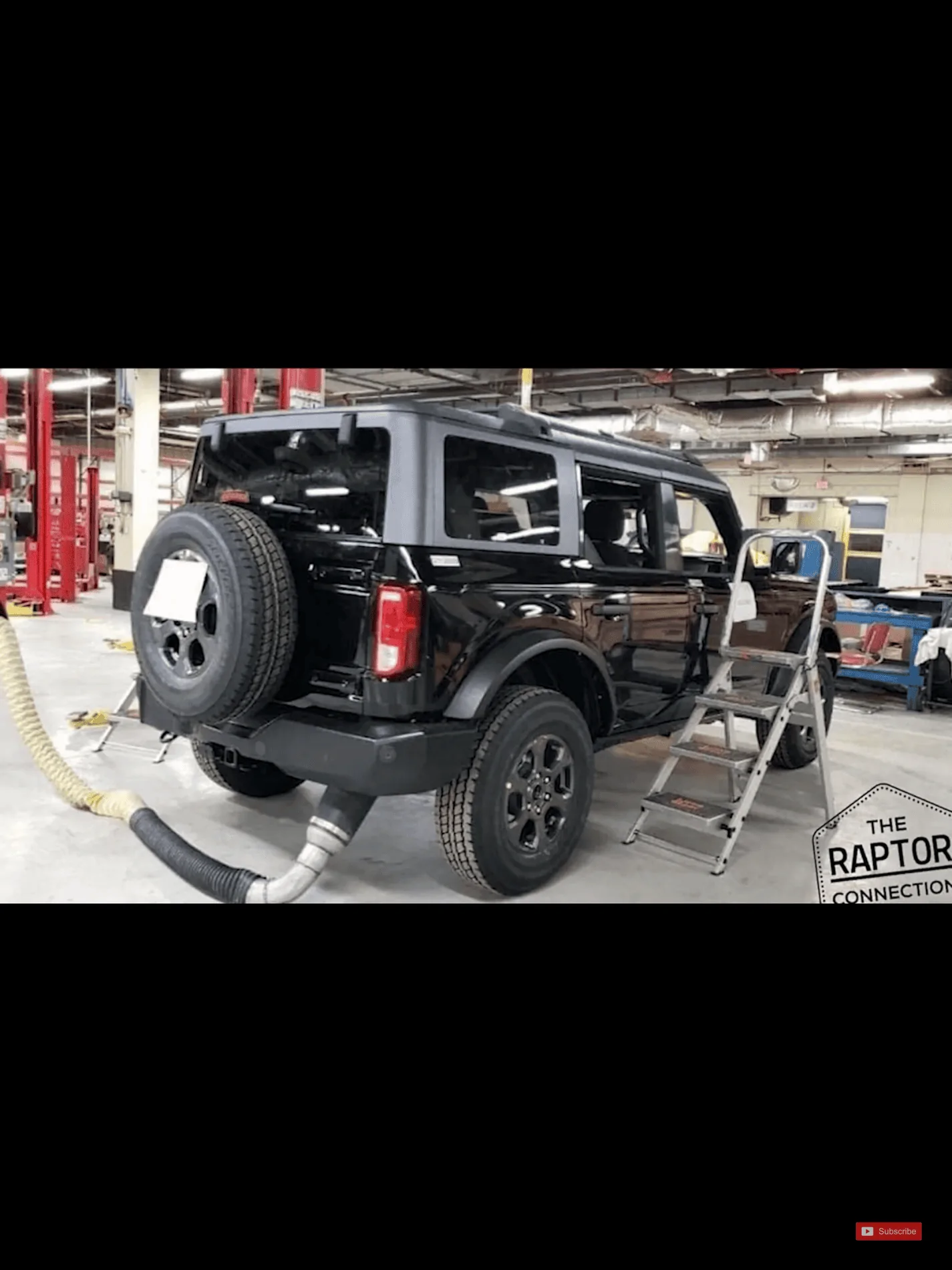 Ford Bronco Big Bend Bronco Thread 77FB83A4-A416-4F3A-BE37-7CB3CD85092F