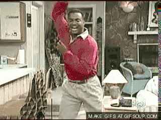 Ford Bronco Greetings! giphy