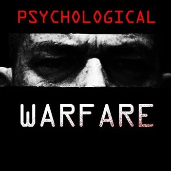 Ford Bronco More build and price weirdness understanding-psychological-warfare-1