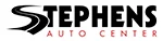 Ford Bronco The Plan & Offer - Stephens Auto Center's Mid Atlantic Bronco Connection signatur