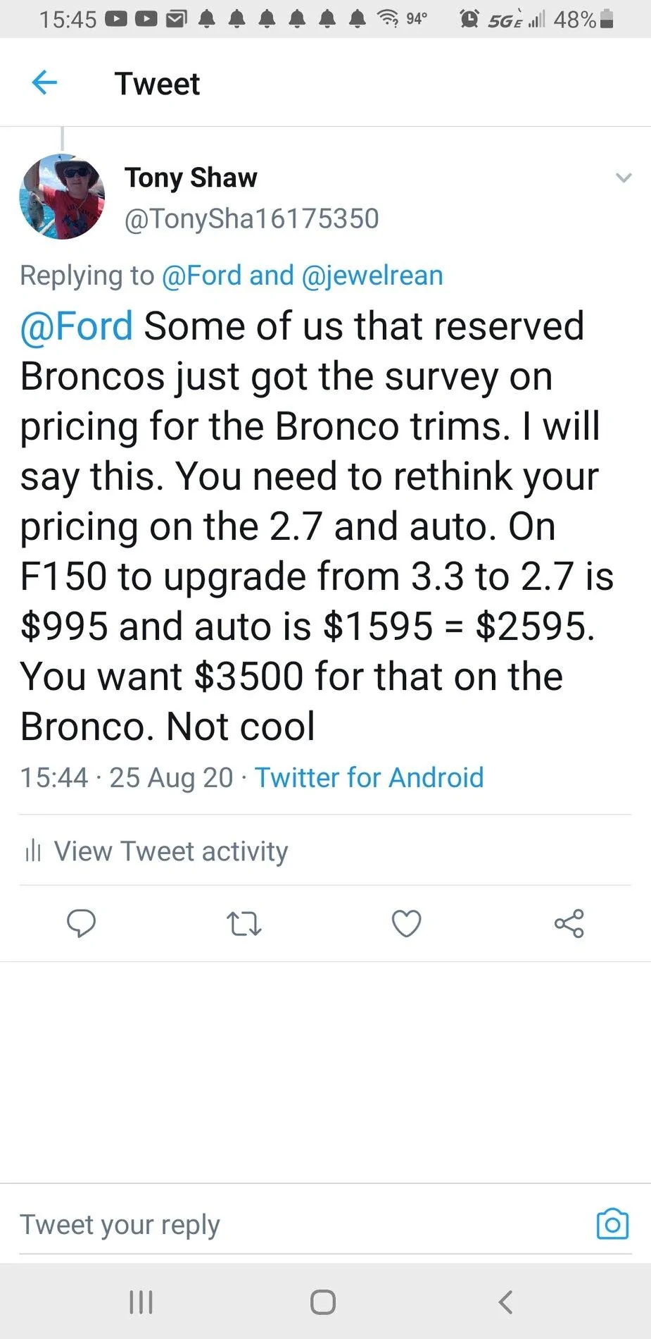 Screenshot_20200825-154526_Twitter.jpg