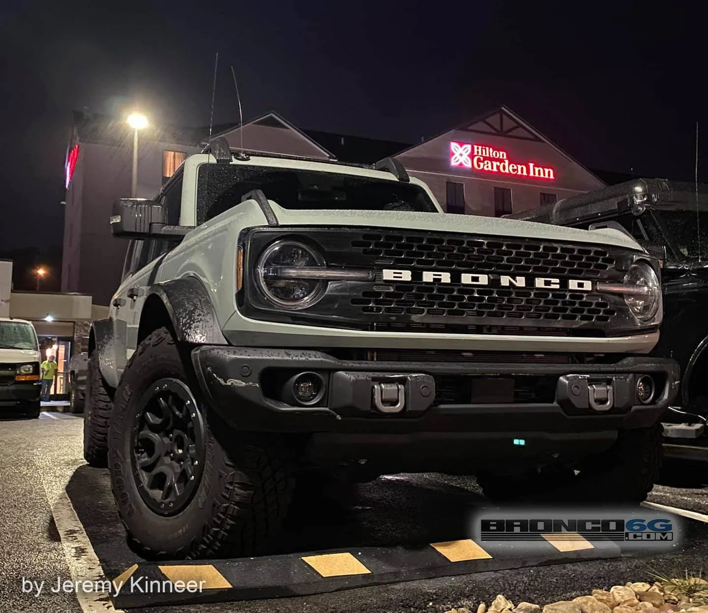 2021 Bronco Badlands Sasquatch Cactus Gray 118205388_2699625746953456_7829576729994495807_o.webp