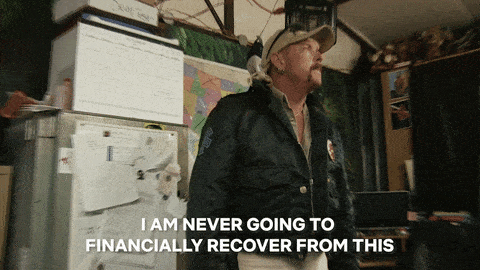 Ford Bronco After viewing the new possible pricing chart, who's deciding between BD and OB? tigerkin
