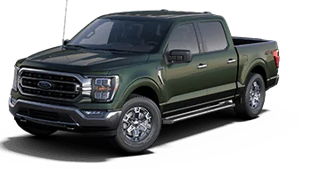 Ford Bronco Big Bend Bronco Thread 1598462144608