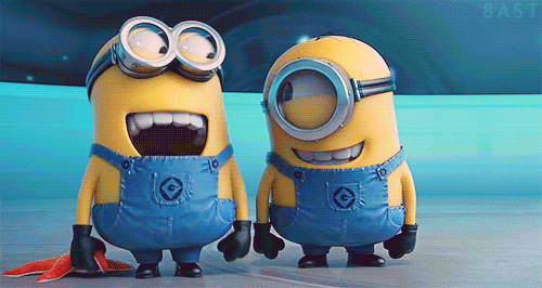 Ford Bronco New Ford Bronco assists in a marriage proposal minion animated laughing emoticon
