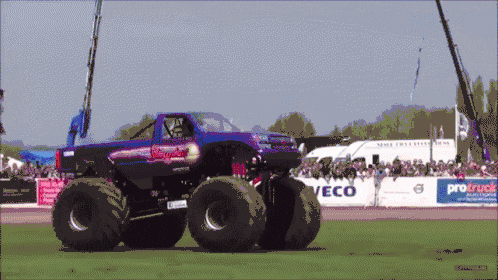 Ford Bronco Let's Be Honest About Our Intended Use 1598467020453