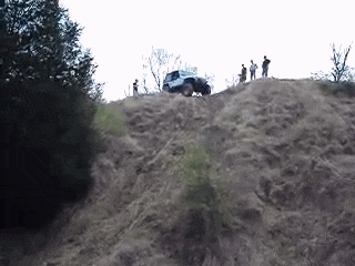 i6r4oGi.gif