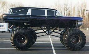 Ford Bronco Let's Be Honest About Our Intended Use download (10)