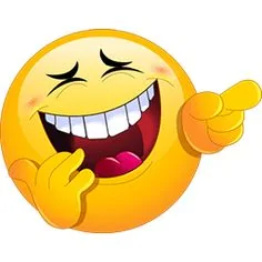 Ford Bronco Base + Aftermarket 35s? f24ce09855f117cc3d462436f3e290db--smiley-emoji-emoji-faces
