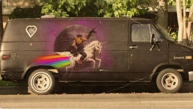 RainbowFartUnicornVan.jpg